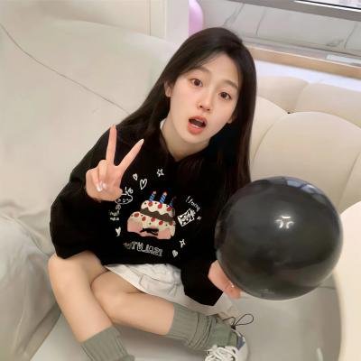 江湖儿女 封面
