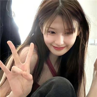战栗2 封面