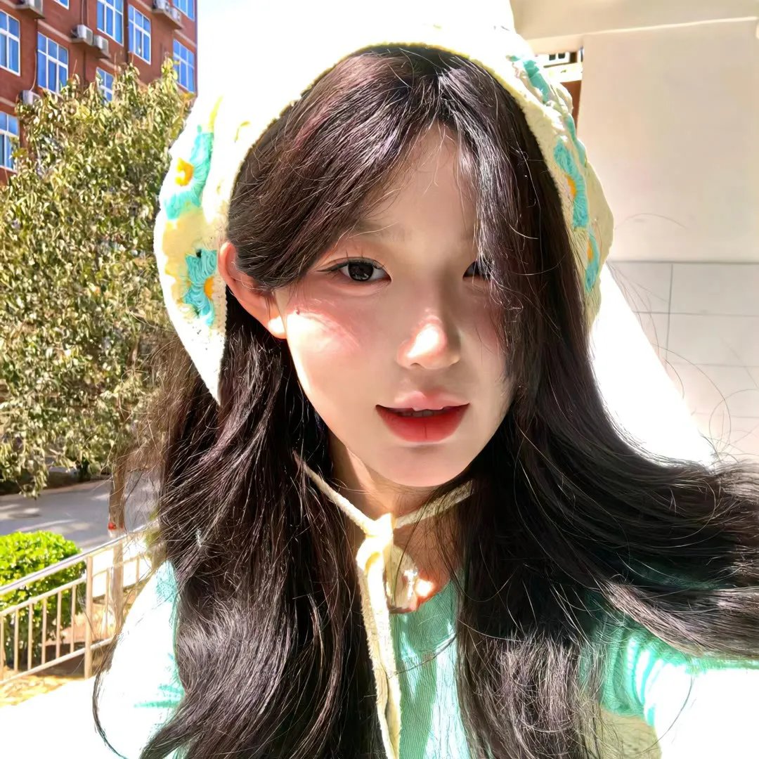 北极世界末日 封面