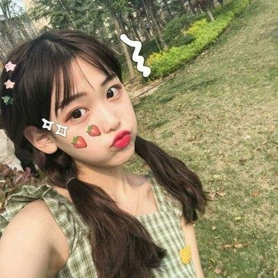 京北的我们 封面