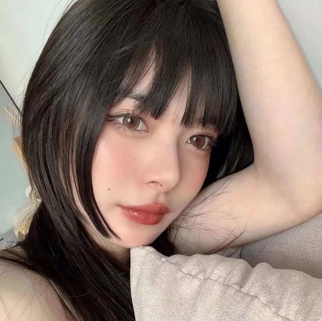 触目惊心 海报