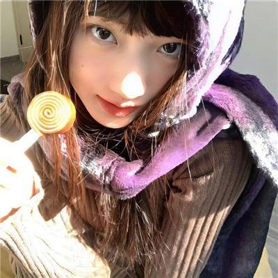 天眼 封面