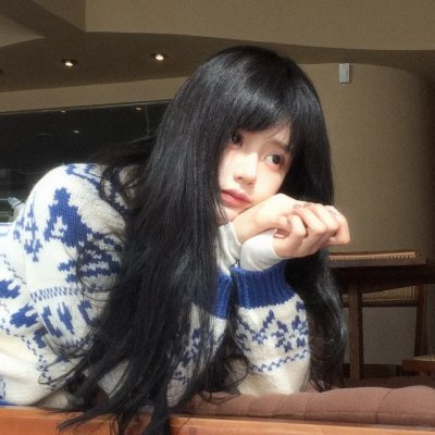 破碎我心 封面