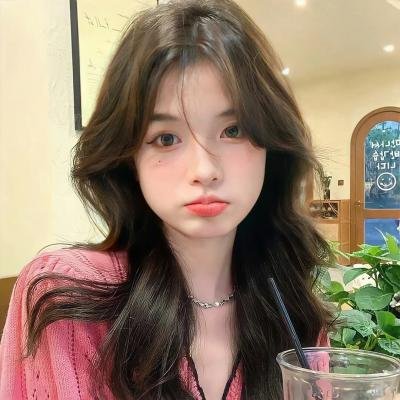 爱德华·李的乡村料理 封面
