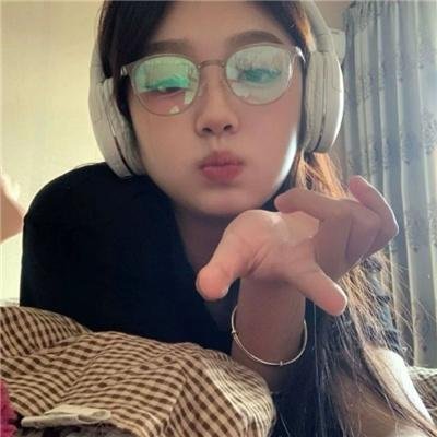 另一个大家伙 封面