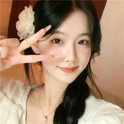 伯爵夫人格拉茨 封面