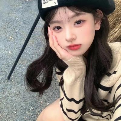 好女三头瞒 封面