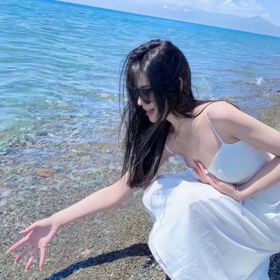 有点可爱的女子高中拷问社 封面