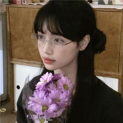 国产凌凌漆 封面