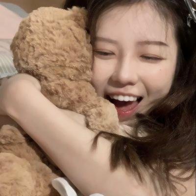 情缘心连心 封面