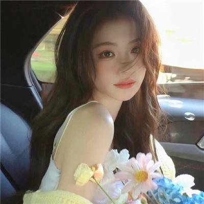 你杀死的东西 封面