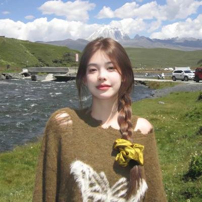 极限特工:终极回归 海报