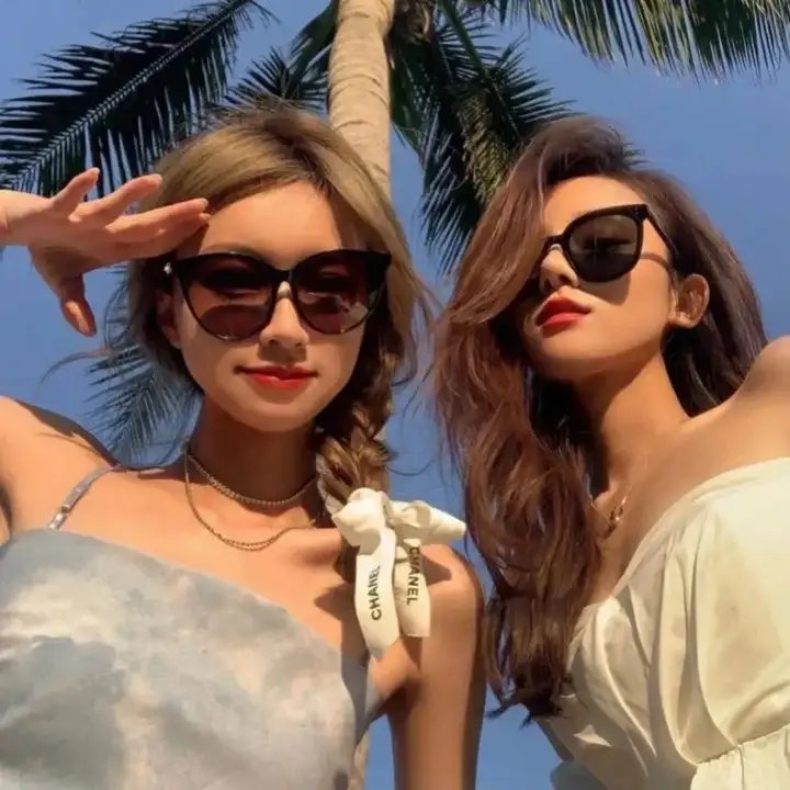 汉尼拔：罗马最可怕的噩梦 封面