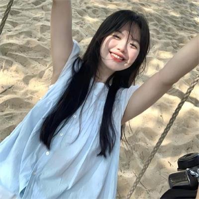 愿在你身边 封面
