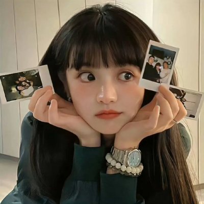 星之彩 封面