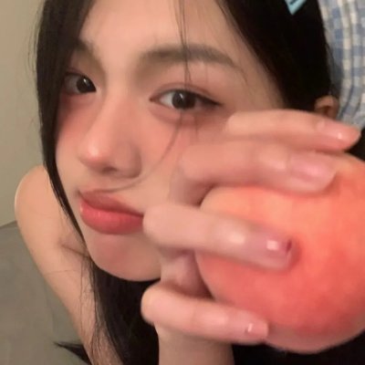海盗与公主 封面