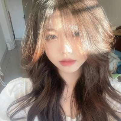 巴黎男人香 封面