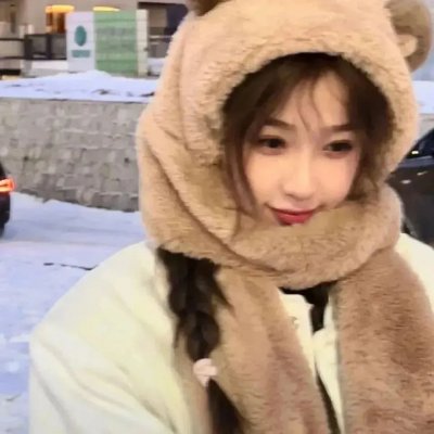 命运之矛 封面