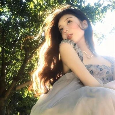 玛格丽特 封面