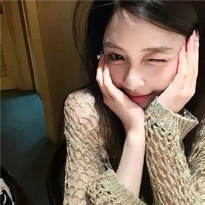 麻烦专家 封面