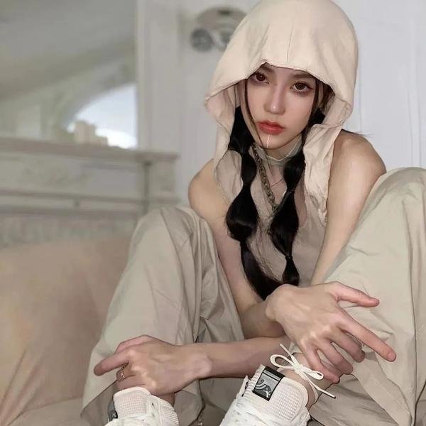 88分钟 封面